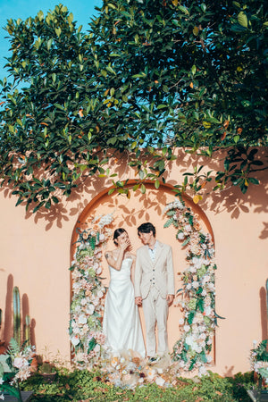 婚紗攝影，婚紗攝影套餐，Prewedding，婚紗攝影價錢，Prewedding推介，Prewedding套餐，Prewedding價錢，婚紗禮服租借，婚紗租借套餐，婚紗租借價錢，婚紗攝影推介，婚紗攝影化妝，結婚照，結婚相，婚禮新娘化妝，媽媽衫，新娘晚裝，婚紗店推薦，婚紗店推介，戶外婚紗攝影，室內婚紗攝影