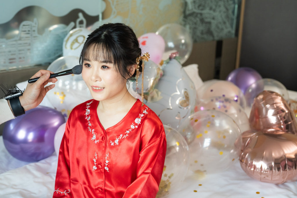 婚禮攝影錄影，Big day攝影錄影，婚禮攝影推介，婚禮攝影套餐，婚禮攝影錄影套餐，婚禮攝影錄影價錢，婚攝推介，婚攝價錢，婚禮攝影師，1P1V套餐，2P1V套餐，2P2V套餐，1P1V價錢，2P1V價錢，2P2V價錢，婚禮攝影錄影推薦，婚禮攝影錄影推介，1P1V推介，早拍晚播，成長片段，婚禮外影，Big day外影，姐妹團攝影，兄弟團攝影