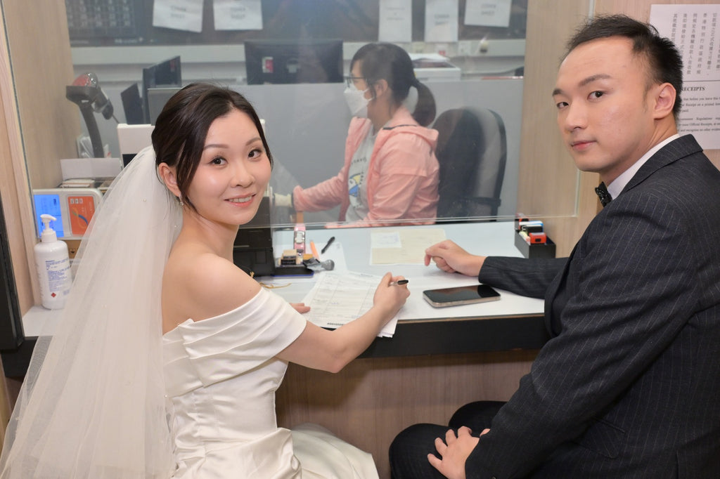 婚禮攝影錄影，Big day攝影錄影，婚禮攝影推介，婚禮攝影套餐，婚禮攝影錄影套餐，婚禮攝影錄影價錢，婚攝推介，婚攝價錢，婚禮攝影師，1P1V套餐，2P1V套餐，2P2V套餐，1P1V價錢，2P1V價錢，2P2V價錢，婚禮攝影錄影推薦，婚禮攝影錄影推介，1P1V推介，早拍晚播，成長片段，婚禮外影，Big day外影，姐妹團攝影，兄弟團攝影