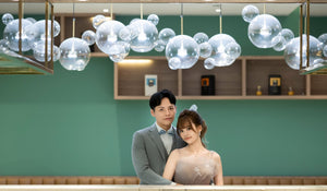 輕婚禮場地，輕婚禮場地套餐，輕婚禮場地推介，輕婚禮場地推薦，輕婚宴場地，婚宴場地，婚宴場地推介，婚宴場地推薦，婚宴場地價錢，婚宴場地套餐，一站式婚禮，輕婚宴場地，輕婚宴場地套餐，50人婚宴場地，證婚場地，證婚場地套餐，證婚場地套餐價錢，證婚場地推介，證婚場地推薦，婚禮自助餐，西式自助餐婚宴，酒店婚宴場地推介，酒店婚宴場地，酒店輕婚禮場地