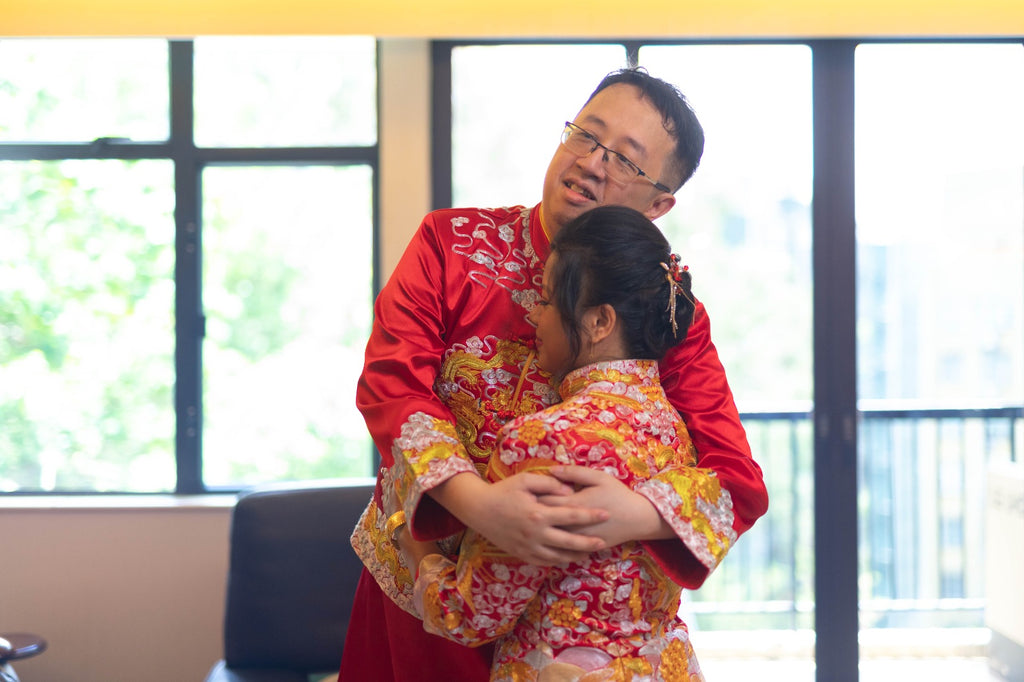 婚禮攝影錄影，Big day攝影錄影，婚禮攝影推介，婚禮攝影套餐，婚禮攝影錄影套餐，婚禮攝影錄影價錢，婚攝推介，婚攝價錢，婚禮攝影師，1P1V套餐，2P1V套餐，2P2V套餐，1P1V價錢，2P1V價錢，2P2V價錢，婚禮攝影錄影推薦，婚禮攝影錄影推介，1P1V推介，早拍晚播，成長片段，婚禮外影，Big day外影，姐妹團攝影，兄弟團攝影