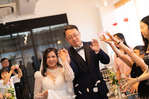 婚禮攝影錄影，Big day攝影錄影，婚禮攝影推介，婚禮攝影套餐，婚禮攝影錄影套餐，婚禮攝影錄影價錢，婚攝推介，婚攝價錢，婚禮攝影師，1P1V套餐，2P1V套餐，2P2V套餐，1P1V價錢，2P1V價錢，2P2V價錢，婚禮攝影錄影推薦，婚禮攝影錄影推介，1P1V推介，早拍晚播，成長片段，婚禮外影，Big day外影，姐妹團攝影，兄弟團攝影