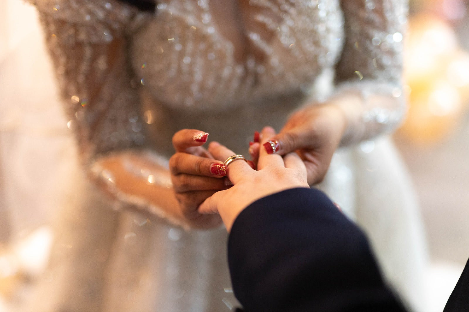 婚禮攝影錄影，Big day攝影錄影，婚禮攝影推介，婚禮攝影套餐，婚禮攝影錄影套餐，婚禮攝影錄影價錢，婚攝推介，婚攝價錢，婚禮攝影師，1P1V套餐，2P1V套餐，2P2V套餐，1P1V價錢，2P1V價錢，2P2V價錢，婚禮攝影錄影推薦，婚禮攝影錄影推介，1P1V推介，早拍晚播，成長片段，婚禮外影，Big day外影，姐妹團攝影，兄弟團攝影