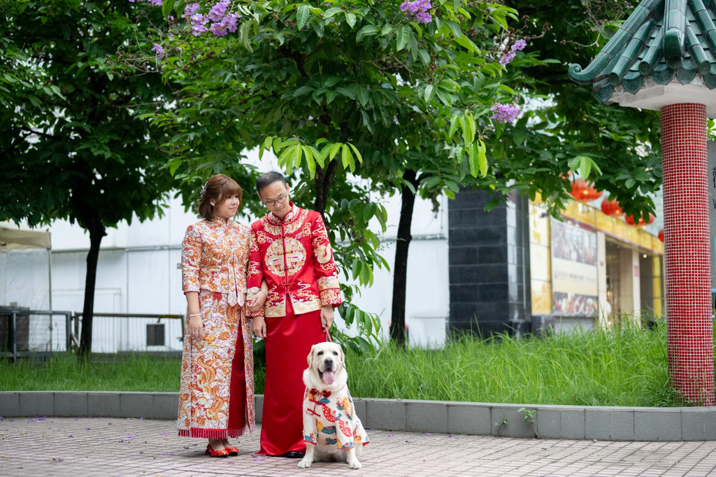 婚禮攝影錄影，Big day攝影錄影，婚禮攝影推介，婚禮攝影套餐，婚禮攝影錄影套餐，婚禮攝影錄影價錢，婚攝推介，婚攝價錢，婚禮攝影師，1P1V套餐，2P1V套餐，2P2V套餐，1P1V價錢，2P1V價錢，2P2V價錢，婚禮攝影錄影推薦，婚禮攝影錄影推介，1P1V推介，早拍晚播，成長片段，婚禮外影，Big day外影，姐妹團攝影，兄弟團攝影