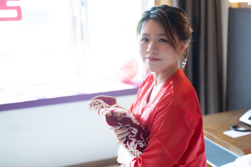 婚禮攝影錄影，Big day攝影錄影，婚禮攝影推介，婚禮攝影套餐，婚禮攝影錄影套餐，婚禮攝影錄影價錢，婚攝推介，婚攝價錢，婚禮攝影師，1P1V套餐，2P1V套餐，2P2V套餐，1P1V價錢，2P1V價錢，2P2V價錢，婚禮攝影錄影推薦，婚禮攝影錄影推介，1P1V推介，早拍晚播，成長片段，婚禮外影，Big day外影，姐妹團攝影，兄弟團攝影