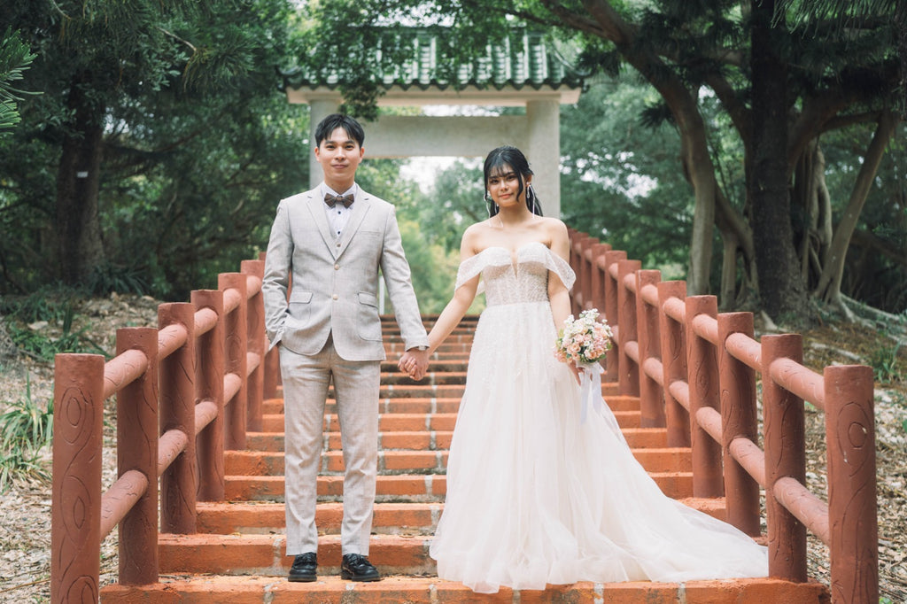婚紗攝影，婚紗攝影套餐，Prewedding，婚紗攝影價錢，Prewedding推介，Prewedding套餐，Prewedding價錢，婚紗禮服租借，婚紗租借套餐，婚紗租借價錢，婚紗攝影推介，婚紗攝影化妝，結婚照，結婚相，婚禮新娘化妝，媽媽衫，新娘晚裝，婚紗店推薦，婚紗店推介，戶外婚紗攝影，室內婚紗攝影