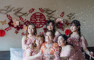 婚禮攝影錄影，Big day攝影錄影，婚禮攝影推介，婚禮攝影套餐，註冊攝影套餐，註冊攝影價錢，婚禮攝影錄影套餐，婚禮攝影錄影價錢，婚攝推介，婚攝價錢，婚禮攝影師，1P1V套餐，2P1V套餐，2P2V套餐，1P1V價錢，2P1V價錢，2P2V價錢，婚禮攝影錄影推薦，婚禮攝影錄影推介，1P1V推介，早拍晚播，成長片段，婚禮外影，Big day外影，姐妹團攝影，兄弟團攝影