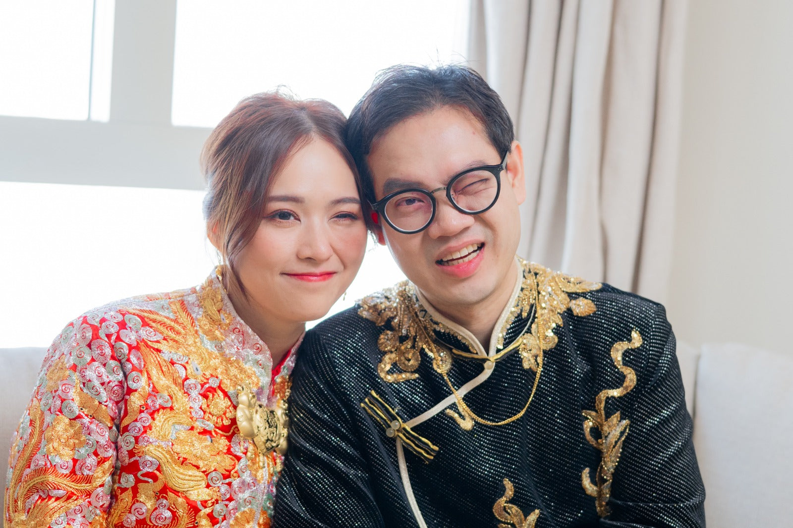 婚禮攝影錄影，Big day攝影錄影，婚禮攝影推介，婚禮攝影套餐，註冊攝影套餐，註冊攝影價錢，婚禮攝影錄影套餐，婚禮攝影錄影價錢，婚攝推介，婚攝價錢，婚禮攝影師，1P1V套餐，2P1V套餐，2P2V套餐，1P1V價錢，2P1V價錢，2P2V價錢，婚禮攝影錄影推薦，婚禮攝影錄影推介，1P1V推介，早拍晚播，成長片段，婚禮外影，Big day外影，姐妹團攝影，兄弟團攝影