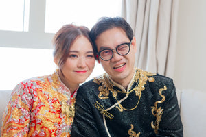 婚禮攝影錄影，Big day攝影錄影，婚禮攝影推介，婚禮攝影套餐，註冊攝影套餐，註冊攝影價錢，婚禮攝影錄影套餐，婚禮攝影錄影價錢，婚攝推介，婚攝價錢，婚禮攝影師，1P1V套餐，2P1V套餐，2P2V套餐，1P1V價錢，2P1V價錢，2P2V價錢，婚禮攝影錄影推薦，婚禮攝影錄影推介，1P1V推介，早拍晚播，成長片段，婚禮外影，Big day外影，姐妹團攝影，兄弟團攝影