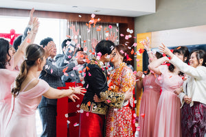 婚禮攝影錄影，Big day攝影錄影，婚禮攝影推介，婚禮攝影套餐，註冊攝影套餐，註冊攝影價錢，婚禮攝影錄影套餐，婚禮攝影錄影價錢，婚攝推介，婚攝價錢，婚禮攝影師，1P1V套餐，2P1V套餐，2P2V套餐，1P1V價錢，2P1V價錢，2P2V價錢，婚禮攝影錄影推薦，婚禮攝影錄影推介，1P1V推介，早拍晚播，成長片段，婚禮外影，Big day外影，姐妹團攝影，兄弟團攝影