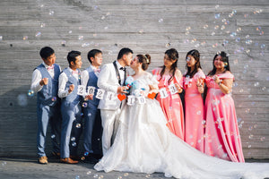 婚禮攝影錄影，Big day攝影錄影，婚禮攝影推介，婚禮攝影套餐，註冊攝影套餐，註冊攝影價錢，婚禮攝影錄影套餐，婚禮攝影錄影價錢，婚攝推介，婚攝價錢，婚禮攝影師，1P1V套餐，2P1V套餐，2P2V套餐，1P1V價錢，2P1V價錢，2P2V價錢，婚禮攝影錄影推薦，婚禮攝影錄影推介，1P1V推介，早拍晚播，成長片段，婚禮外影，Big day外影，姐妹團攝影，兄弟團攝影