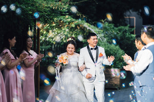 婚禮攝影錄影，Big day攝影錄影，婚禮攝影推介，婚禮攝影套餐，註冊攝影套餐，註冊攝影價錢，婚禮攝影錄影套餐，婚禮攝影錄影價錢，婚攝推介，婚攝價錢，婚禮攝影師，1P1V套餐，2P1V套餐，2P2V套餐，1P1V價錢，2P1V價錢，2P2V價錢，婚禮攝影錄影推薦，婚禮攝影錄影推介，1P1V推介，早拍晚播，成長片段，婚禮外影，Big day外影，姐妹團攝影，兄弟團攝影