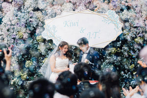 婚禮攝影錄影，Big day攝影錄影，婚禮攝影推介，婚禮攝影套餐，註冊攝影套餐，註冊攝影價錢，婚禮攝影錄影套餐，婚禮攝影錄影價錢，婚攝推介，婚攝價錢，婚禮攝影師，1P1V套餐，2P1V套餐，2P2V套餐，1P1V價錢，2P1V價錢，2P2V價錢，婚禮攝影錄影推薦，婚禮攝影錄影推介，1P1V推介，早拍晚播，成長片段，婚禮外影，Big day外影，姐妹團攝影，兄弟團攝影