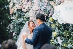 婚禮攝影錄影，Big day攝影錄影，婚禮攝影推介，婚禮攝影套餐，註冊攝影套餐，註冊攝影價錢，婚禮攝影錄影套餐，婚禮攝影錄影價錢，婚攝推介，婚攝價錢，婚禮攝影師，1P1V套餐，2P1V套餐，2P2V套餐，1P1V價錢，2P1V價錢，2P2V價錢，婚禮攝影錄影推薦，婚禮攝影錄影推介，1P1V推介，早拍晚播，成長片段，婚禮外影，Big day外影，姐妹團攝影，兄弟團攝影