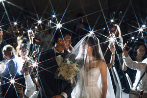 婚禮攝影錄影，Big day攝影錄影，婚禮攝影推介，婚禮攝影套餐，註冊攝影套餐，註冊攝影價錢，婚禮攝影錄影套餐，婚禮攝影錄影價錢，婚攝推介，婚攝價錢，婚禮攝影師，1P1V套餐，2P1V套餐，2P2V套餐，1P1V價錢，2P1V價錢，2P2V價錢，婚禮攝影錄影推薦，婚禮攝影錄影推介，1P1V推介，早拍晚播，成長片段，婚禮外影，Big day外影，姐妹團攝影，兄弟團攝影