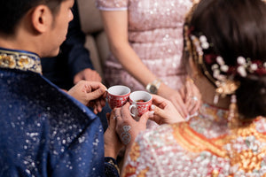 婚禮攝影錄影，Big day攝影錄影，婚禮攝影推介，婚禮攝影套餐，註冊攝影套餐，註冊攝影價錢，婚禮攝影錄影套餐，婚禮攝影錄影價錢，婚攝推介，婚攝價錢，婚禮攝影師，1P1V套餐，2P1V套餐，2P2V套餐，1P1V價錢，2P1V價錢，2P2V價錢，婚禮攝影錄影推薦，婚禮攝影錄影推介，1P1V推介，早拍晚播，成長片段，婚禮外影，Big day外影，姐妹團攝影，兄弟團攝影