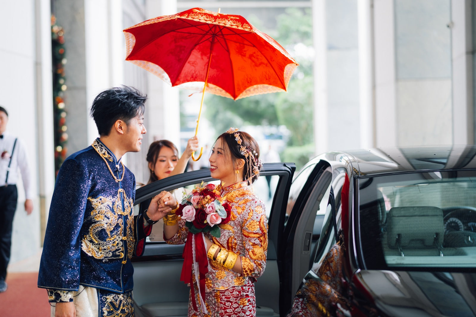 婚禮攝影錄影，Big day攝影錄影，婚禮攝影推介，婚禮攝影套餐，註冊攝影套餐，註冊攝影價錢，婚禮攝影錄影套餐，婚禮攝影錄影價錢，婚攝推介，婚攝價錢，婚禮攝影師，1P1V套餐，2P1V套餐，2P2V套餐，1P1V價錢，2P1V價錢，2P2V價錢，婚禮攝影錄影推薦，婚禮攝影錄影推介，1P1V推介，早拍晚播，成長片段，婚禮外影，Big day外影，姐妹團攝影，兄弟團攝影