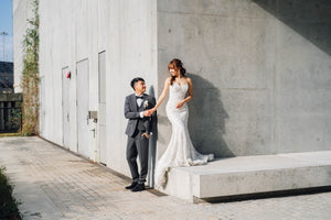 婚禮攝影錄影，Big day攝影錄影，婚禮攝影推介，婚禮攝影套餐，註冊攝影套餐，註冊攝影價錢，婚禮攝影錄影套餐，婚禮攝影錄影價錢，婚攝推介，婚攝價錢，婚禮攝影師，1P1V套餐，2P1V套餐，2P2V套餐，1P1V價錢，2P1V價錢，2P2V價錢，婚禮攝影錄影推薦，婚禮攝影錄影推介，1P1V推介，早拍晚播，成長片段，婚禮外影，Big day外影，姐妹團攝影，兄弟團攝影