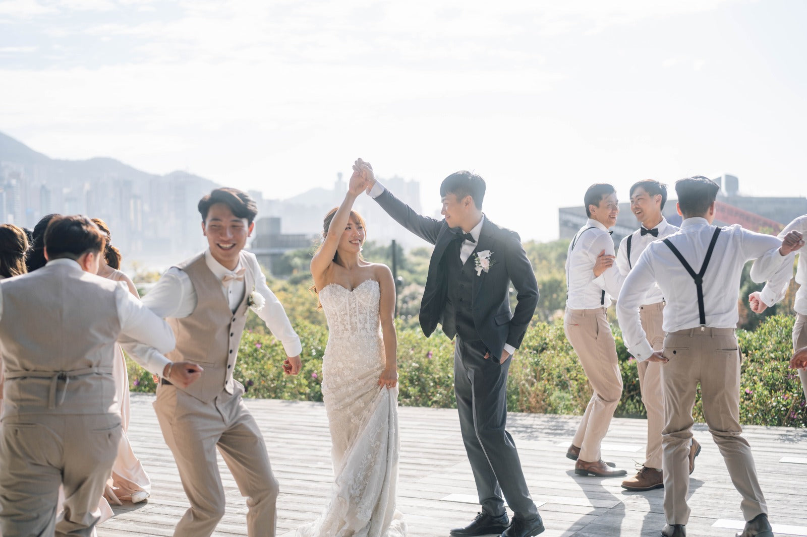 婚禮攝影錄影，Big day攝影錄影，婚禮攝影推介，婚禮攝影套餐，註冊攝影套餐，註冊攝影價錢，婚禮攝影錄影套餐，婚禮攝影錄影價錢，婚攝推介，婚攝價錢，婚禮攝影師，1P1V套餐，2P1V套餐，2P2V套餐，1P1V價錢，2P1V價錢，2P2V價錢，婚禮攝影錄影推薦，婚禮攝影錄影推介，1P1V推介，早拍晚播，成長片段，婚禮外影，Big day外影，姐妹團攝影，兄弟團攝影