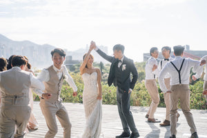 婚禮攝影錄影，Big day攝影錄影，婚禮攝影推介，婚禮攝影套餐，註冊攝影套餐，註冊攝影價錢，婚禮攝影錄影套餐，婚禮攝影錄影價錢，婚攝推介，婚攝價錢，婚禮攝影師，1P1V套餐，2P1V套餐，2P2V套餐，1P1V價錢，2P1V價錢，2P2V價錢，婚禮攝影錄影推薦，婚禮攝影錄影推介，1P1V推介，早拍晚播，成長片段，婚禮外影，Big day外影，姐妹團攝影，兄弟團攝影
