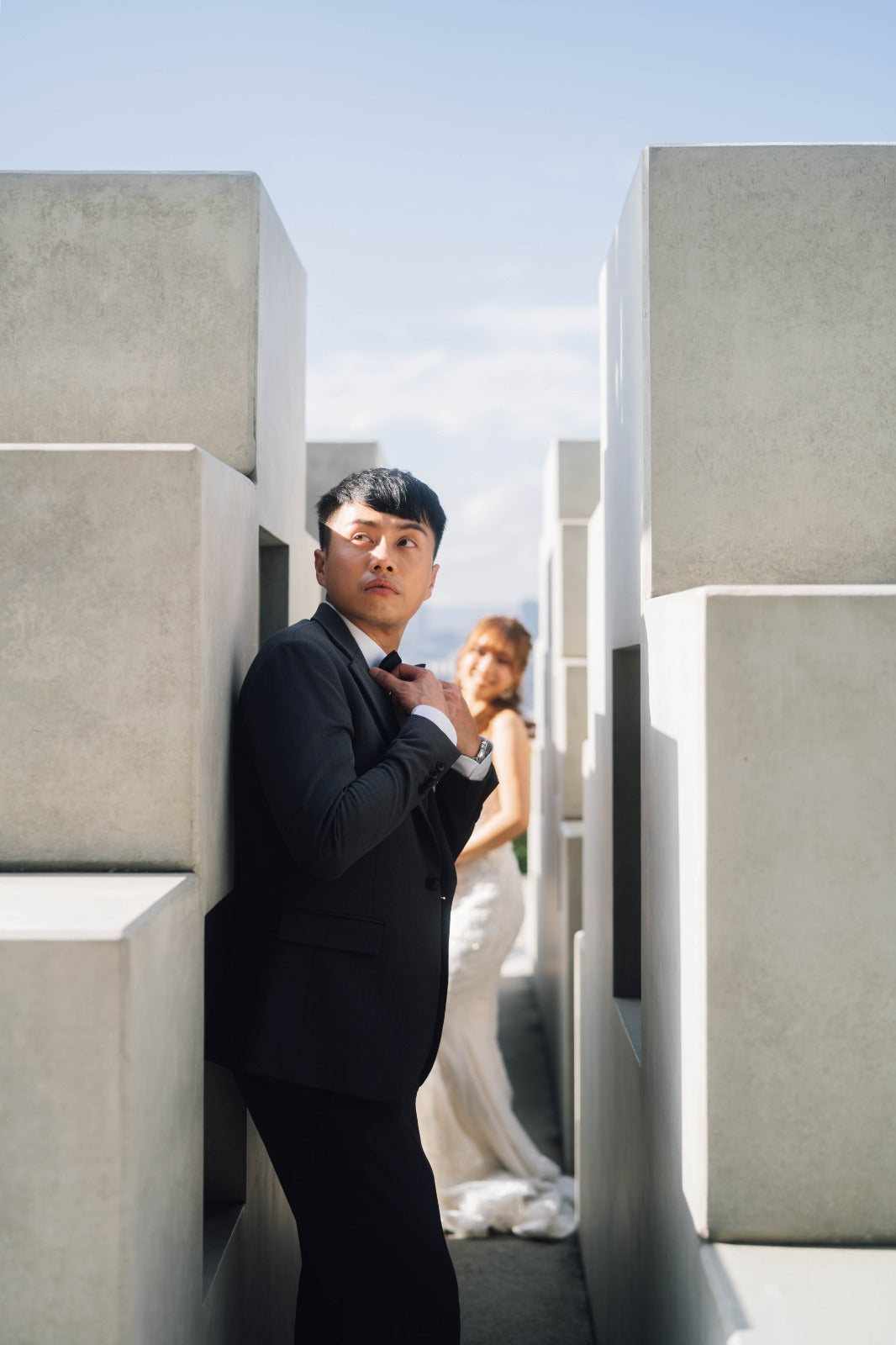 婚禮攝影錄影，Big day攝影錄影，婚禮攝影推介，婚禮攝影套餐，註冊攝影套餐，註冊攝影價錢，婚禮攝影錄影套餐，婚禮攝影錄影價錢，婚攝推介，婚攝價錢，婚禮攝影師，1P1V套餐，2P1V套餐，2P2V套餐，1P1V價錢，2P1V價錢，2P2V價錢，婚禮攝影錄影推薦，婚禮攝影錄影推介，1P1V推介，早拍晚播，成長片段，婚禮外影，Big day外影，姐妹團攝影，兄弟團攝影