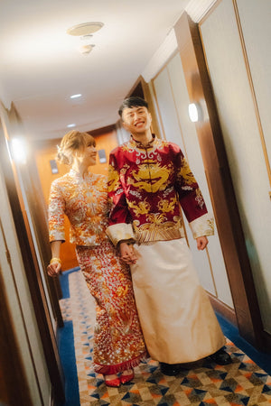 婚禮攝影錄影，Big day攝影錄影，婚禮攝影推介，婚禮攝影套餐，註冊攝影套餐，註冊攝影價錢，婚禮攝影錄影套餐，婚禮攝影錄影價錢，婚攝推介，婚攝價錢，婚禮攝影師，1P1V套餐，2P1V套餐，2P2V套餐，1P1V價錢，2P1V價錢，2P2V價錢，婚禮攝影錄影推薦，婚禮攝影錄影推介，1P1V推介，早拍晚播，成長片段，婚禮外影，Big day外影，姐妹團攝影，兄弟團攝影