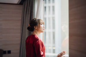 婚禮攝影錄影，Big day攝影錄影，婚禮攝影推介，婚禮攝影套餐，註冊攝影套餐，註冊攝影價錢，婚禮攝影錄影套餐，婚禮攝影錄影價錢，婚攝推介，婚攝價錢，婚禮攝影師，1P1V套餐，2P1V套餐，2P2V套餐，1P1V價錢，2P1V價錢，2P2V價錢，婚禮攝影錄影推薦，婚禮攝影錄影推介，1P1V推介，早拍晚播，成長片段，婚禮外影，Big day外影，姐妹團攝影，兄弟團攝影