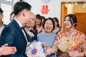 婚禮攝影錄影，Big day攝影錄影，婚禮攝影推介，婚禮攝影套餐，註冊攝影套餐，註冊攝影價錢，婚禮攝影錄影套餐，婚禮攝影錄影價錢，婚攝推介，婚攝價錢，婚禮攝影師，1P1V套餐，2P1V套餐，2P2V套餐，1P1V價錢，2P1V價錢，2P2V價錢，婚禮攝影錄影推薦，婚禮攝影錄影推介，1P1V推介，早拍晚播，成長片段，婚禮外影，Big day外影，姐妹團攝影，兄弟團攝影