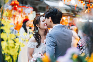 婚禮攝影錄影，Big day攝影錄影，婚禮攝影推介，婚禮攝影套餐，註冊攝影套餐，註冊攝影價錢，婚禮攝影錄影套餐，婚禮攝影錄影價錢，婚攝推介，婚攝價錢，婚禮攝影師，1P1V套餐，2P1V套餐，2P2V套餐，1P1V價錢，2P1V價錢，2P2V價錢，婚禮攝影錄影推薦，婚禮攝影錄影推介，1P1V推介，早拍晚播，成長片段，婚禮外影，Big day外影，姐妹團攝影，兄弟團攝影
