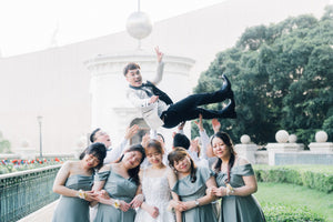 婚禮攝影錄影，Big day攝影錄影，婚禮攝影推介，婚禮攝影套餐，註冊攝影套餐，註冊攝影價錢，婚禮攝影錄影套餐，婚禮攝影錄影價錢，婚攝推介，婚攝價錢，婚禮攝影師，1P1V套餐，2P1V套餐，2P2V套餐，1P1V價錢，2P1V價錢，2P2V價錢，婚禮攝影錄影推薦，婚禮攝影錄影推介，1P1V推介，早拍晚播，成長片段，婚禮外影，Big day外影，姐妹團攝影，兄弟團攝影