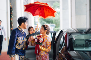 婚禮攝影錄影，Big day攝影錄影，婚禮攝影推介，婚禮攝影套餐，註冊攝影套餐，註冊攝影價錢，婚禮攝影錄影套餐，婚禮攝影錄影價錢，婚攝推介，婚攝價錢，婚禮攝影師，1P1V套餐，2P1V套餐，2P2V套餐，1P1V價錢，2P1V價錢，2P2V價錢，婚禮攝影錄影推薦，婚禮攝影錄影推介，1P1V推介，早拍晚播，成長片段，婚禮外影，Big day外影，姐妹團攝影，兄弟團攝影