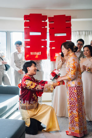 婚禮攝影錄影，Big day攝影錄影，婚禮攝影推介，婚禮攝影套餐，註冊攝影套餐，註冊攝影價錢，婚禮攝影錄影套餐，婚禮攝影錄影價錢，婚攝推介，婚攝價錢，婚禮攝影師，1P1V套餐，2P1V套餐，2P2V套餐，1P1V價錢，2P1V價錢，2P2V價錢，婚禮攝影錄影推薦，婚禮攝影錄影推介，1P1V推介，早拍晚播，成長片段，婚禮外影，Big day外影，姐妹團攝影，兄弟團攝影
