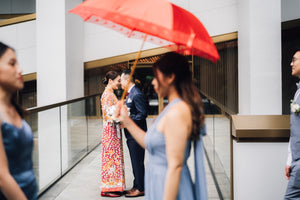 婚禮攝影錄影，Big day攝影錄影，婚禮攝影推介，婚禮攝影套餐，註冊攝影套餐，註冊攝影價錢，婚禮攝影錄影套餐，婚禮攝影錄影價錢，婚攝推介，婚攝價錢，婚禮攝影師，1P1V套餐，2P1V套餐，2P2V套餐，1P1V價錢，2P1V價錢，2P2V價錢，婚禮攝影錄影推薦，婚禮攝影錄影推介，1P1V推介，早拍晚播，成長片段，婚禮外影，Big day外影，姐妹團攝影，兄弟團攝影