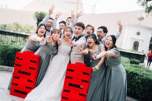 婚禮攝影錄影，Big day攝影錄影，婚禮攝影推介，婚禮攝影套餐，註冊攝影套餐，註冊攝影價錢，婚禮攝影錄影套餐，婚禮攝影錄影價錢，婚攝推介，婚攝價錢，婚禮攝影師，1P1V套餐，2P1V套餐，2P2V套餐，1P1V價錢，2P1V價錢，2P2V價錢，婚禮攝影錄影推薦，婚禮攝影錄影推介，1P1V推介，早拍晚播，成長片段，婚禮外影，Big day外影，姐妹團攝影，兄弟團攝影