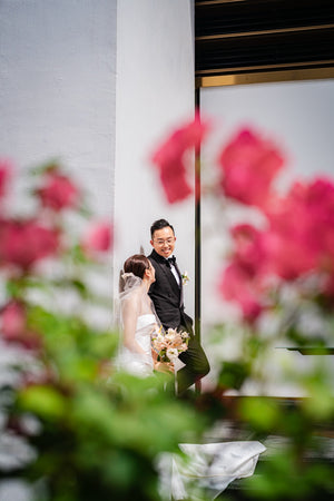 婚禮攝影錄影，Big day攝影錄影，婚禮攝影推介，婚禮攝影套餐，註冊攝影套餐，註冊攝影價錢，婚禮攝影錄影套餐，婚禮攝影錄影價錢，婚攝推介，婚攝價錢，婚禮攝影師，1P1V套餐，2P1V套餐，2P2V套餐，1P1V價錢，2P1V價錢，2P2V價錢，婚禮攝影錄影推薦，婚禮攝影錄影推介，1P1V推介，早拍晚播，成長片段，婚禮外影，Big day外影，姐妹團攝影，兄弟團攝影