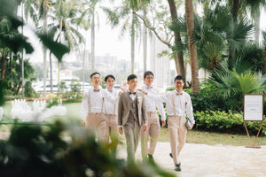 婚禮攝影錄影，Big day攝影錄影，婚禮攝影推介，婚禮攝影套餐，註冊攝影套餐，註冊攝影價錢，婚禮攝影錄影套餐，婚禮攝影錄影價錢，婚攝推介，婚攝價錢，婚禮攝影師，1P1V套餐，2P1V套餐，2P2V套餐，1P1V價錢，2P1V價錢，2P2V價錢，婚禮攝影錄影推薦，婚禮攝影錄影推介，1P1V推介，早拍晚播，成長片段，婚禮外影，Big day外影，姐妹團攝影，兄弟團攝影