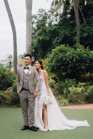 婚禮攝影錄影，Big day攝影錄影，婚禮攝影推介，婚禮攝影套餐，註冊攝影套餐，註冊攝影價錢，婚禮攝影錄影套餐，婚禮攝影錄影價錢，婚攝推介，婚攝價錢，婚禮攝影師，1P1V套餐，2P1V套餐，2P2V套餐，1P1V價錢，2P1V價錢，2P2V價錢，婚禮攝影錄影推薦，婚禮攝影錄影推介，1P1V推介，早拍晚播，成長片段，婚禮外影，Big day外影，姐妹團攝影，兄弟團攝影