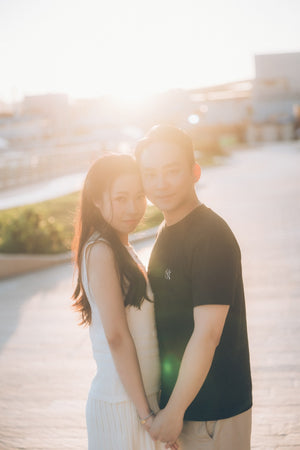 婚紗攝影，婚紗攝影套餐，Prewedding，婚紗攝影價錢，Prewedding推介，Prewedding套餐，Prewedding價錢，婚紗禮服租借，婚紗租借套餐，婚紗租借價錢，婚紗攝影推介，婚紗攝影化妝，結婚照，結婚相，婚禮新娘化妝，媽媽衫，新娘晚裝，婚紗店推薦，婚紗店推介，戶外婚紗攝影，室內婚紗攝影