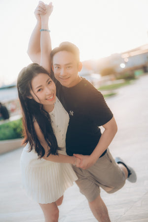 婚紗攝影，婚紗攝影套餐，Prewedding，婚紗攝影價錢，Prewedding推介，Prewedding套餐，Prewedding價錢，婚紗禮服租借，婚紗租借套餐，婚紗租借價錢，婚紗攝影推介，婚紗攝影化妝，結婚照，結婚相，婚禮新娘化妝，媽媽衫，新娘晚裝，婚紗店推薦，婚紗店推介，戶外婚紗攝影，室內婚紗攝影