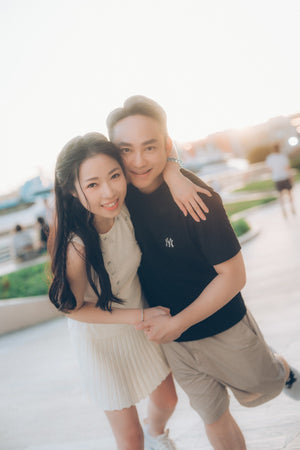 婚紗攝影，婚紗攝影套餐，Prewedding，婚紗攝影價錢，Prewedding推介，Prewedding套餐，Prewedding價錢，婚紗禮服租借，婚紗租借套餐，婚紗租借價錢，婚紗攝影推介，婚紗攝影化妝，結婚照，結婚相，婚禮新娘化妝，媽媽衫，新娘晚裝，婚紗店推薦，婚紗店推介，戶外婚紗攝影，室內婚紗攝影