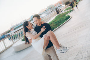 婚紗攝影，婚紗攝影套餐，Prewedding，婚紗攝影價錢，Prewedding推介，Prewedding套餐，Prewedding價錢，婚紗禮服租借，婚紗租借套餐，婚紗租借價錢，婚紗攝影推介，婚紗攝影化妝，結婚照，結婚相，婚禮新娘化妝，媽媽衫，新娘晚裝，婚紗店推薦，婚紗店推介，戶外婚紗攝影，室內婚紗攝影