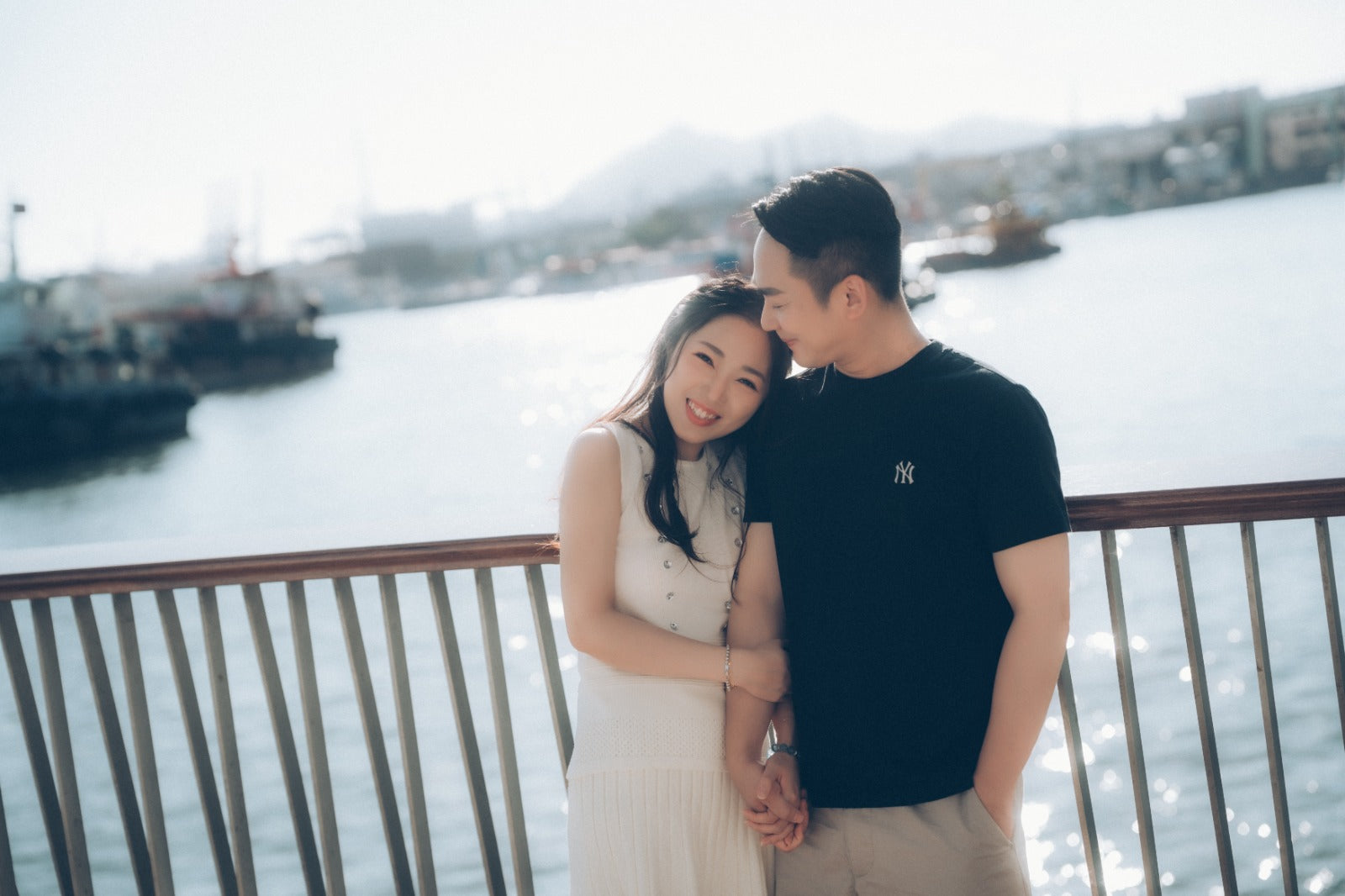 婚紗攝影，婚紗攝影套餐，Prewedding，婚紗攝影價錢，Prewedding推介，Prewedding套餐，Prewedding價錢，婚紗禮服租借，婚紗租借套餐，婚紗租借價錢，婚紗攝影推介，婚紗攝影化妝，結婚照，結婚相，婚禮新娘化妝，媽媽衫，新娘晚裝，婚紗店推薦，婚紗店推介，戶外婚紗攝影，室內婚紗攝影