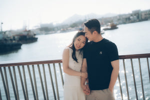 婚紗攝影，婚紗攝影套餐，Prewedding，婚紗攝影價錢，Prewedding推介，Prewedding套餐，Prewedding價錢，婚紗禮服租借，婚紗租借套餐，婚紗租借價錢，婚紗攝影推介，婚紗攝影化妝，結婚照，結婚相，婚禮新娘化妝，媽媽衫，新娘晚裝，婚紗店推薦，婚紗店推介，戶外婚紗攝影，室內婚紗攝影