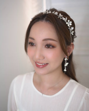 新妝化妝，新娘化妝價錢，新娘化妝套餐，新娘化妝推介，新娘化妝師推介，新娘化妝推薦，新娘化妝師推薦，bridal makeup，新娘化妝註冊化妝，新娘化妝半日服務，新娘化妝全日服務，新娘化妝套餐價錢，新娘化妝師入行，新娘化妝課程，新娘化妝作品，婚禮新娘化妝，婚禮化妝，婚禮化妝推介，婚禮化妝推薦，婚禮化妝價錢，婚禮化妝套餐