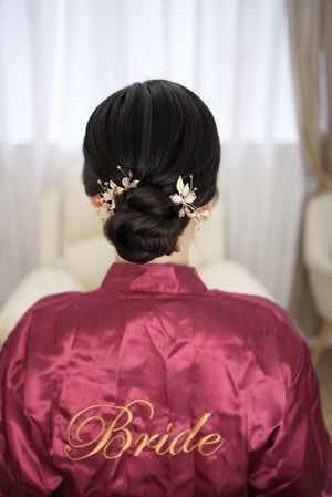 新妝化妝，新娘化妝價錢，新娘化妝套餐，新娘化妝推介，新娘化妝師推介，新娘化妝推薦，新娘化妝師推薦，bridal makeup，新娘化妝註冊化妝，新娘化妝半日服務，新娘化妝全日服務，新娘化妝套餐價錢，新娘化妝師入行，新娘化妝課程，新娘化妝作品，婚禮新娘化妝，婚禮化妝，婚禮化妝推介，婚禮化妝推薦，婚禮化妝價錢，婚禮化妝套餐