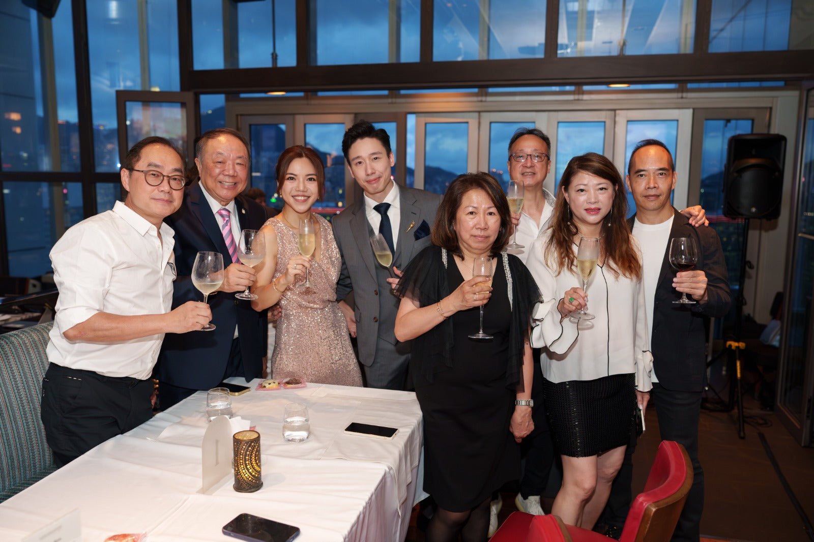婚禮攝影錄影，Big day攝影錄影，婚禮攝影推介，婚禮攝影套餐，婚禮攝影錄影套餐，婚禮攝影錄影價錢，婚攝推介，婚攝價錢，婚禮攝影師，1P1V套餐，2P1V套餐，2P2V套餐，1P1V價錢，2P1V價錢，2P2V價錢，婚禮攝影錄影推薦，婚禮攝影錄影推介，1P1V推介，早拍晚播，成長片段，婚禮外影，Big day外影，姐妹團攝影，兄弟團攝影