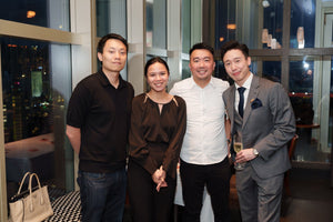 婚禮攝影錄影，Big day攝影錄影，婚禮攝影推介，婚禮攝影套餐，婚禮攝影錄影套餐，婚禮攝影錄影價錢，婚攝推介，婚攝價錢，婚禮攝影師，1P1V套餐，2P1V套餐，2P2V套餐，1P1V價錢，2P1V價錢，2P2V價錢，婚禮攝影錄影推薦，婚禮攝影錄影推介，1P1V推介，早拍晚播，成長片段，婚禮外影，Big day外影，姐妹團攝影，兄弟團攝影
