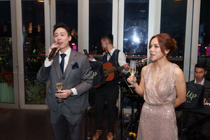 婚禮攝影錄影，Big day攝影錄影，婚禮攝影推介，婚禮攝影套餐，婚禮攝影錄影套餐，婚禮攝影錄影價錢，婚攝推介，婚攝價錢，婚禮攝影師，1P1V套餐，2P1V套餐，2P2V套餐，1P1V價錢，2P1V價錢，2P2V價錢，婚禮攝影錄影推薦，婚禮攝影錄影推介，1P1V推介，早拍晚播，成長片段，婚禮外影，Big day外影，姐妹團攝影，兄弟團攝影