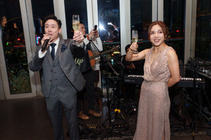 婚禮攝影錄影，Big day攝影錄影，婚禮攝影推介，婚禮攝影套餐，婚禮攝影錄影套餐，婚禮攝影錄影價錢，婚攝推介，婚攝價錢，婚禮攝影師，1P1V套餐，2P1V套餐，2P2V套餐，1P1V價錢，2P1V價錢，2P2V價錢，婚禮攝影錄影推薦，婚禮攝影錄影推介，1P1V推介，早拍晚播，成長片段，婚禮外影，Big day外影，姐妹團攝影，兄弟團攝影