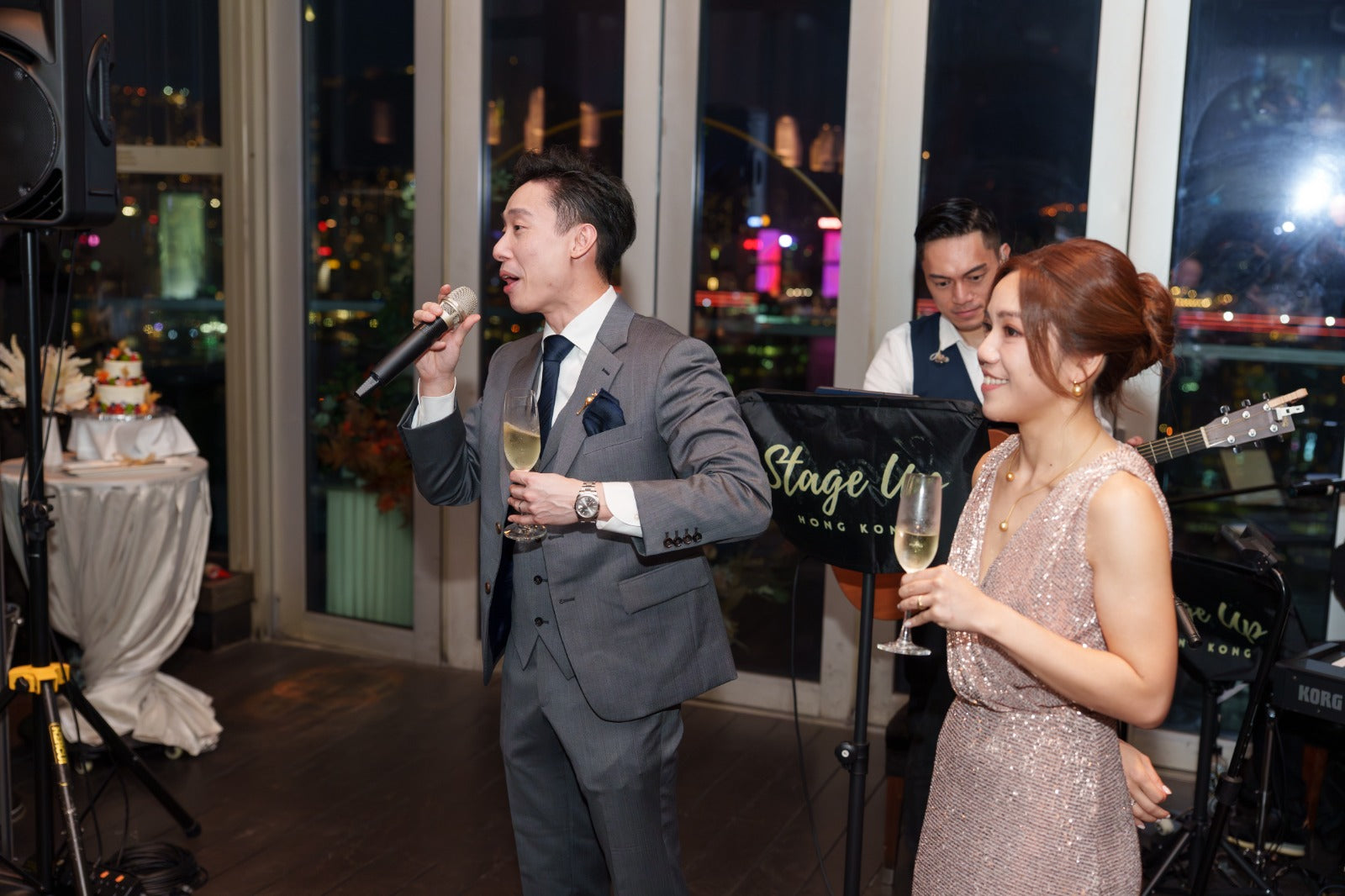 婚禮攝影錄影，Big day攝影錄影，婚禮攝影推介，婚禮攝影套餐，婚禮攝影錄影套餐，婚禮攝影錄影價錢，婚攝推介，婚攝價錢，婚禮攝影師，1P1V套餐，2P1V套餐，2P2V套餐，1P1V價錢，2P1V價錢，2P2V價錢，婚禮攝影錄影推薦，婚禮攝影錄影推介，1P1V推介，早拍晚播，成長片段，婚禮外影，Big day外影，姐妹團攝影，兄弟團攝影
